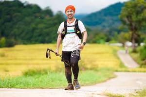 BIB: 
                            <button type="button" onclick="openModal(13442767)" class="btn btn-primary btn-sm float-right btn-popup" data-toggle="modal" data-target=".modal-high-quality">
                        <i class="fas fa-shopping-cart"></i> Add to Cart
                    </button>
                                            <button type="button" onclick="isThisMe(13442767, true)" class="btn btn-success btn-sm float-right btn-popup btn-isme hidden" data-toggle="tooltip" data-placement="bottom" title="นี่คือรูปของคุณใช่ไหม คลิกที่นี่เพื่อเอาเข้าอัลบั้ม">
                        <i class="fas fa-plus"></i> Add to album
                    </button>
                    <button type="button" onclick="isThisMe(13442767, false)" class="btn btn-warning btn-sm float-right btn-popup btn-isnotme hidden">
                        <i class="fas fa-ban"></i> Remove from album
                    </button>